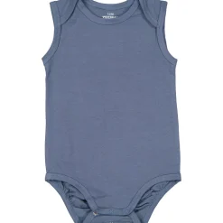 Zeeman Romper - Blauw^ Rompertjes