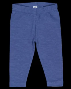 Zeeman Romper - Blauw^ Rompertjes
