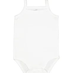 Zeeman Romper - Bruin^ Rompertjes