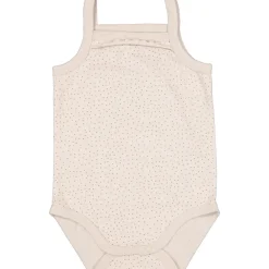 Zeeman Romper - Grijs^ Rompertjes
