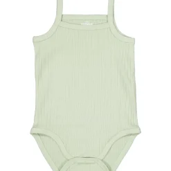 Zeeman Romper - Groen^ Rompertjes