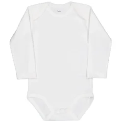 Zeeman Romper - Wit^ Rompertjes