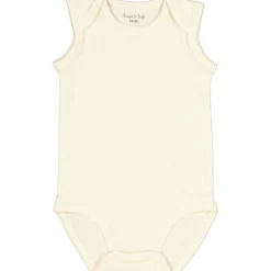 Zeeman Romper - Wit^ Rompertjes