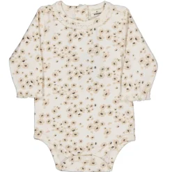 Zeeman Romper - Wit^ Rompertjes