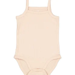 Zeeman Romper - Wit^ Rompertjes