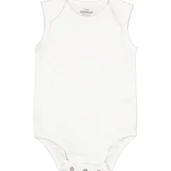 Zeeman Romper - Wit^ Rompertjes|Basics