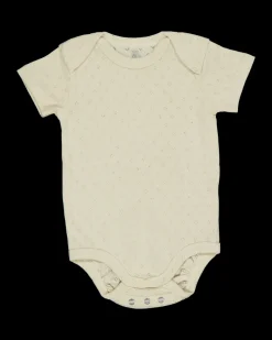 Zeeman Romper - Wit^ Rompertjes