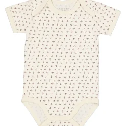 Zeeman Romper - Wit^ Rompertjes