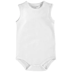 Zeeman Romper - Wit^ Rompertjes|Basics