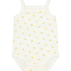 Zeeman Romper - Wit^ Rompertjes