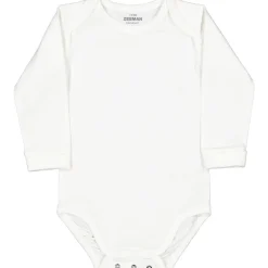 Zeeman Romper - Wit^ Rompertjes