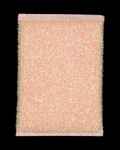 Zeeman Schuurspons - Multi-color^ Schoonmaken