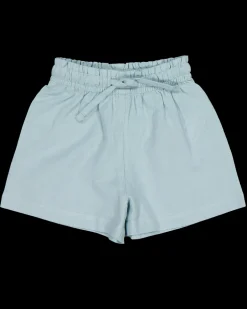 Zeeman Short - Blauw^ Broeken