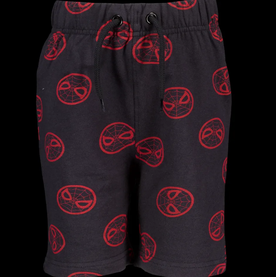 Zeeman Short - Blauw^ Broeken|Broeken