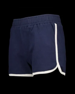 Zeeman Short - Blauw^ Broeken