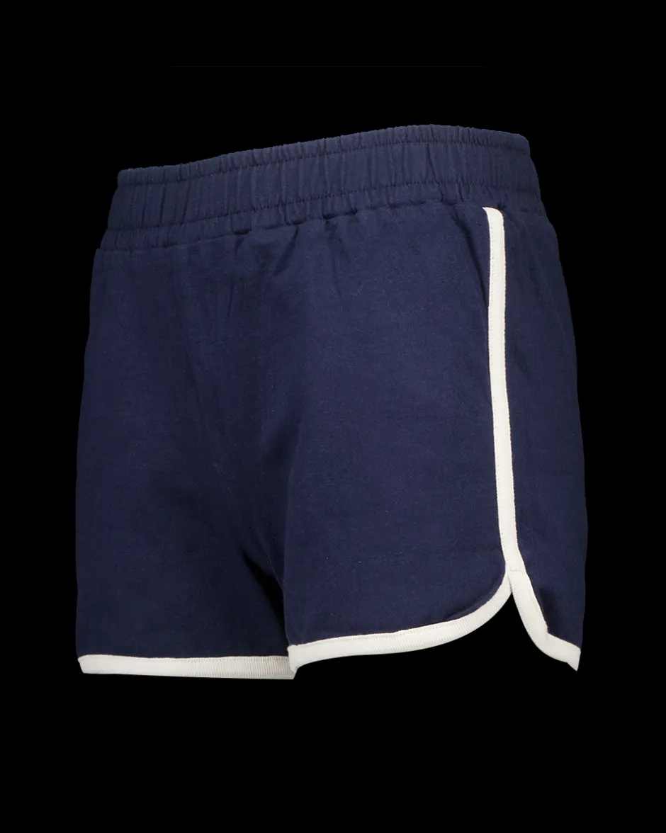 Zeeman Short - Blauw^ Broeken