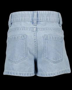 Zeeman Short - Blauw^ Broeken|Broeken