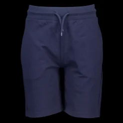Zeeman Short - Blauw^ Broeken