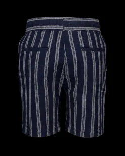 Zeeman Short - Blauw^Heren Broeken