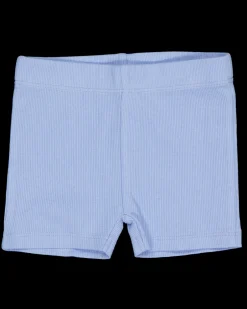 Zeeman Short - Blauw^ Broeken
