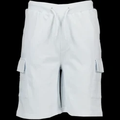 Zeeman Short - Blauw^ Broeken|Broeken
