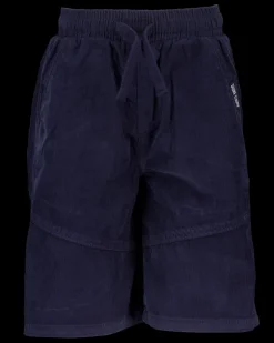 Zeeman Short - Blauw^ Broeken|Broeken