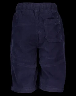 Zeeman Short - Blauw^ Broeken|Broeken