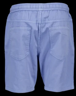 Zeeman Short - Blauw^Heren Broeken
