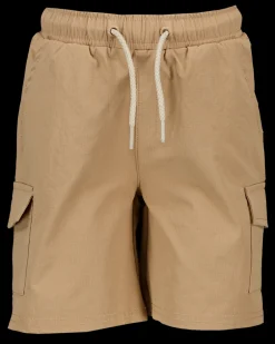 Zeeman Short - Bruin^ Broeken|Broeken