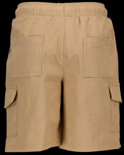 Zeeman Short - Bruin^ Broeken|Broeken