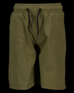 Zeeman Short - Bruin^ Broeken|Broeken