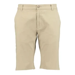 Zeeman Short - Bruin^Heren Broeken