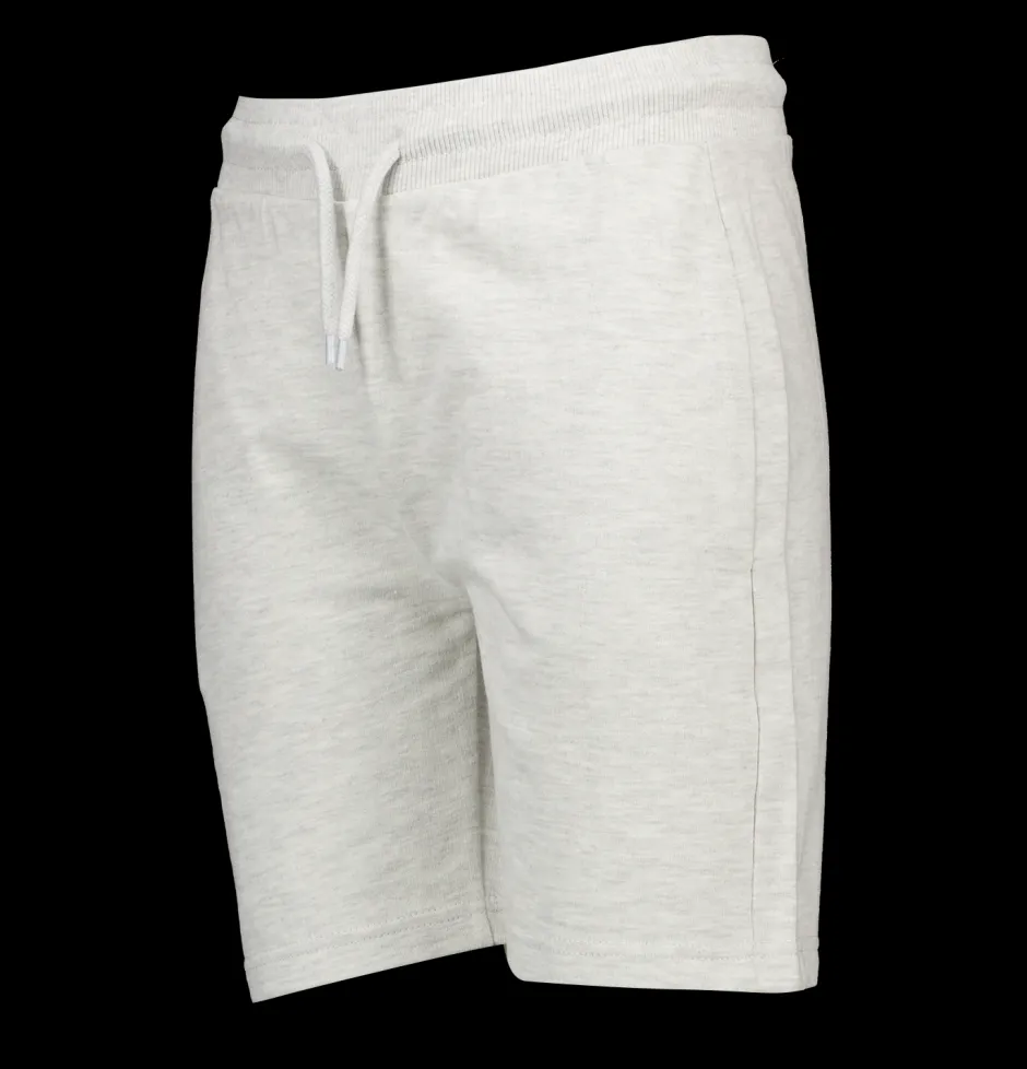Zeeman Short - Grijs^ Broeken