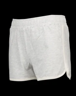 Zeeman Short - Grijs^ Broeken|Broeken