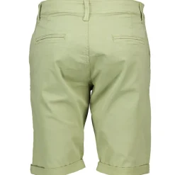 Zeeman Short - Groen^Heren Broeken