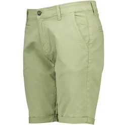 Zeeman Short - Groen^Heren Broeken