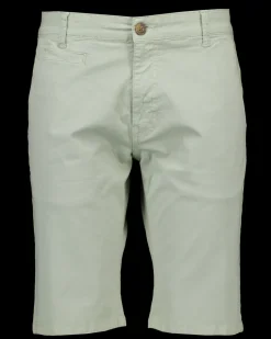 Zeeman Short - Groen^Heren Broeken
