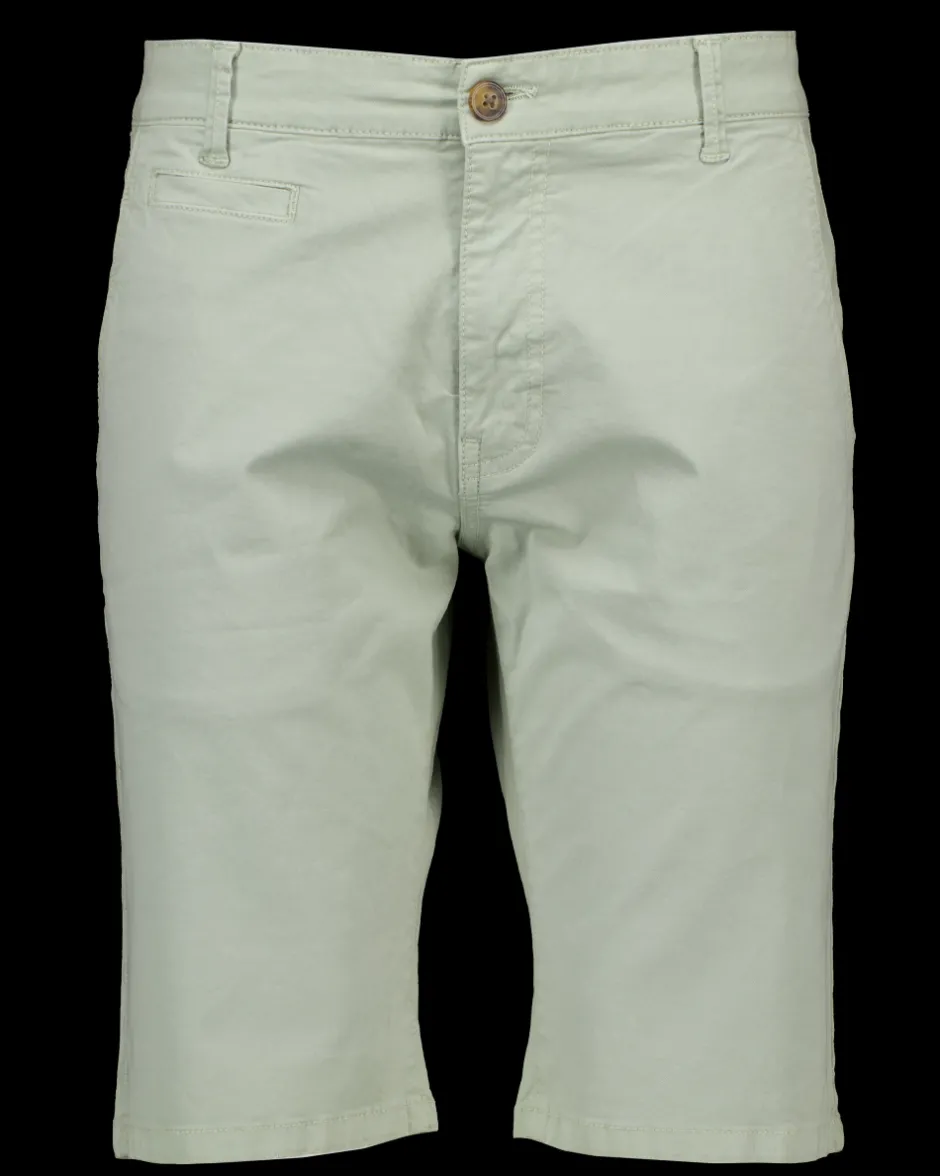 Zeeman Short - Groen^Heren Broeken