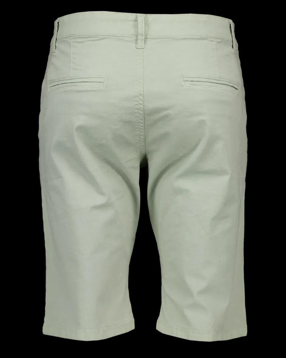 Zeeman Short - Groen^Heren Broeken