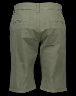 Zeeman Short - Groen^Heren Broeken