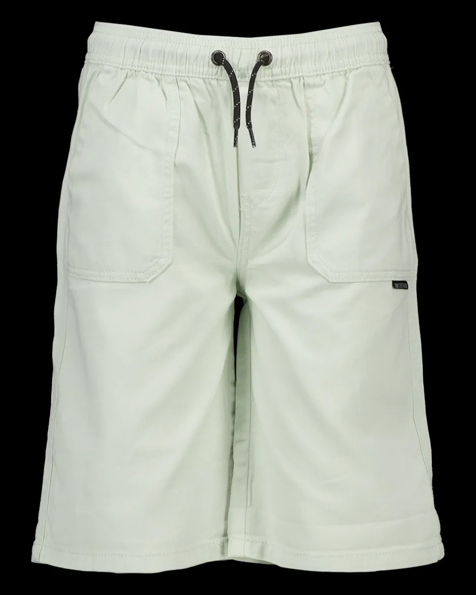 Zeeman Short - Groen^ Broeken|Broeken
