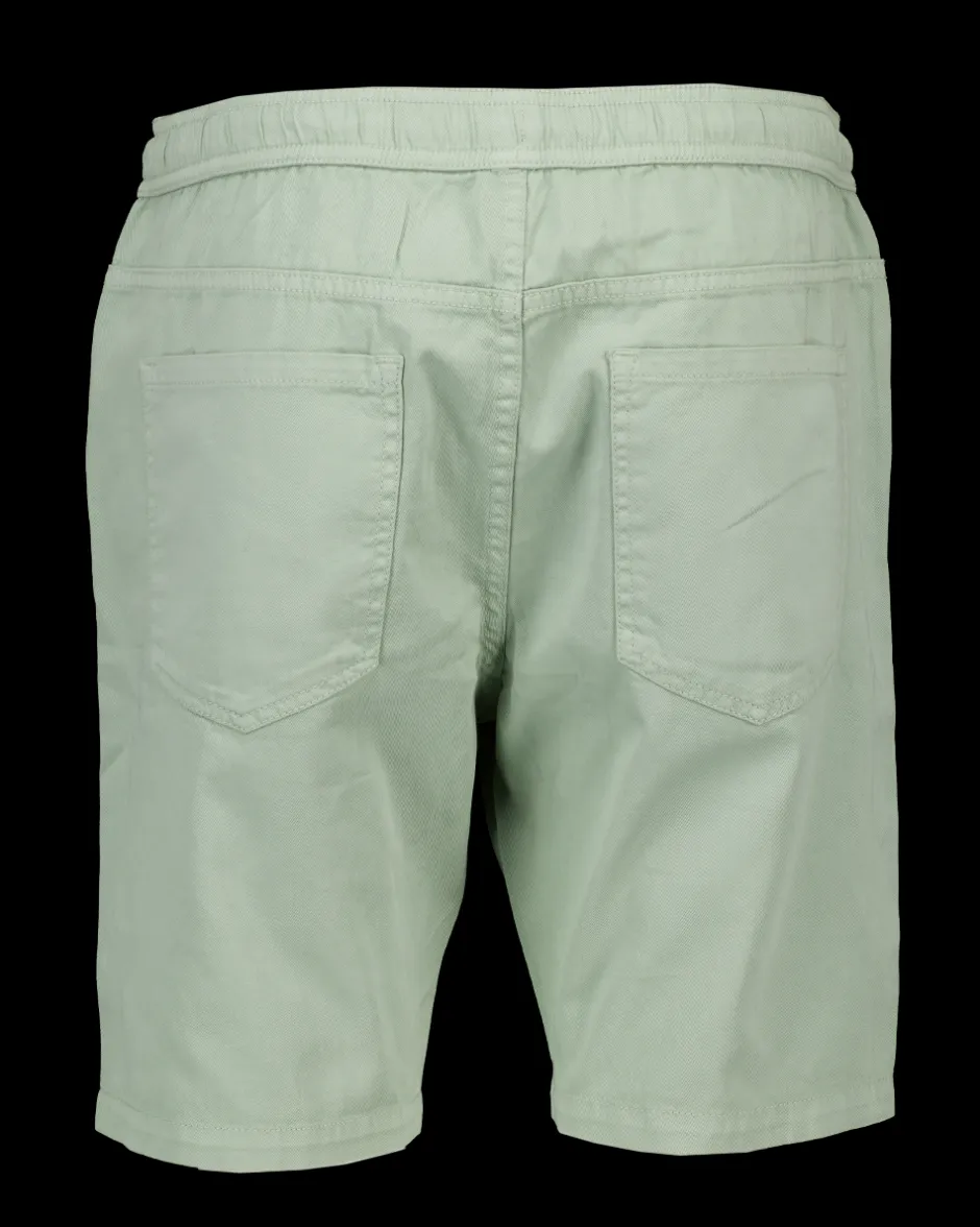 Zeeman Short - Groen^Heren Broeken