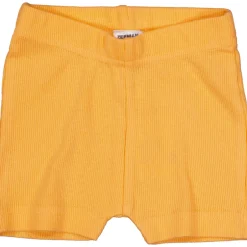 Zeeman Short - Oranje^ Broekjes|Broeken