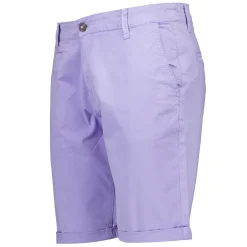 Zeeman Short - Paars^Heren Broeken