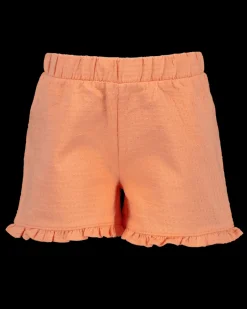 Zeeman Short - Roze^ Broeken|Broeken