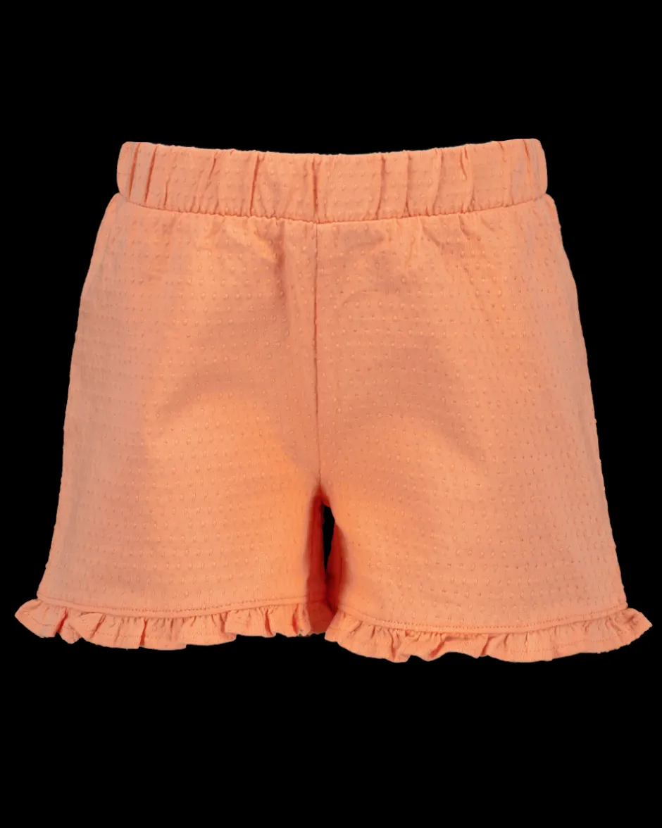 Zeeman Short - Roze^ Broeken|Broeken