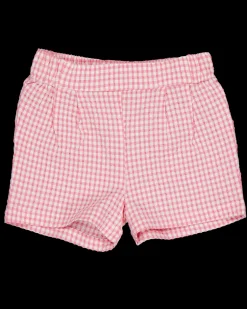 Zeeman Short - Roze^ Broeken