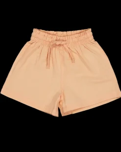 Zeeman Short - Roze^ Broeken