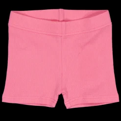 Zeeman Short - Roze^ Broeken