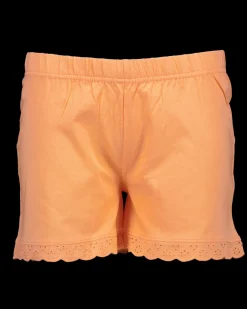 Zeeman Short - Roze^ Broeken|Broeken